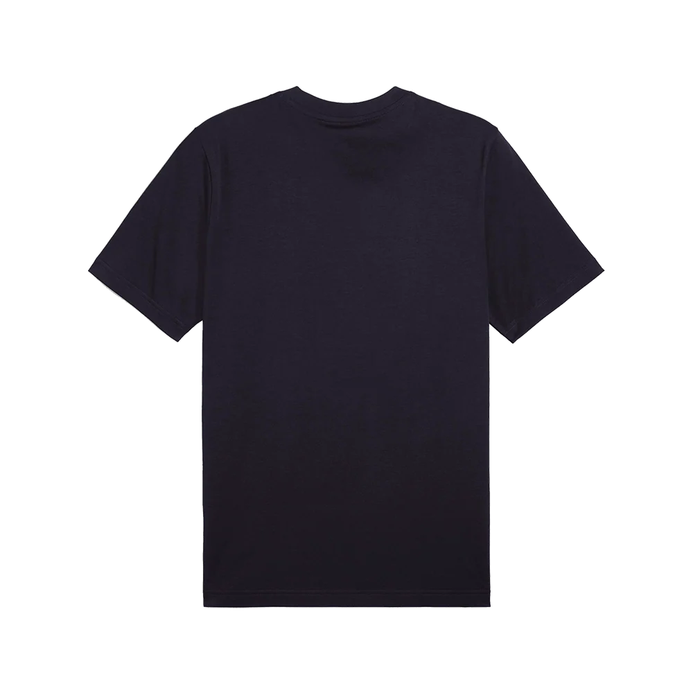 Puma Small Logo T-Shirt - Herre T-Shirt - Image 4