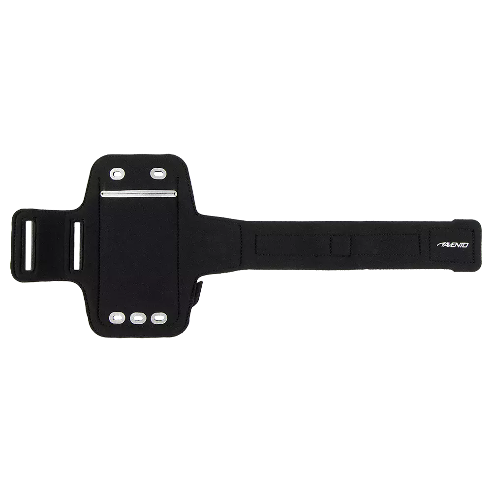 Smartphone Sports Armband LED - Sportsarmbånd til mobil - Image 3
