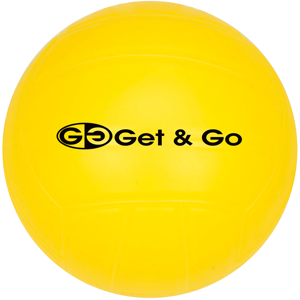 Smash Ball - Boldleg - Image 2