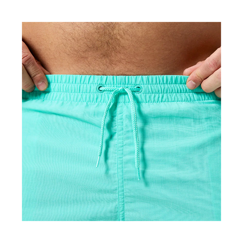 Speedo Solid 16 Shorts - Herre Badeshorts - Image 3