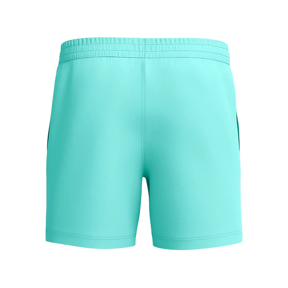 Speedo Solid 16 Shorts - Herre Badeshorts - Image 6