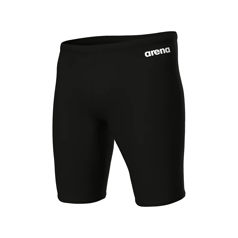 Arena Solid Jammer - Herre Badebuks