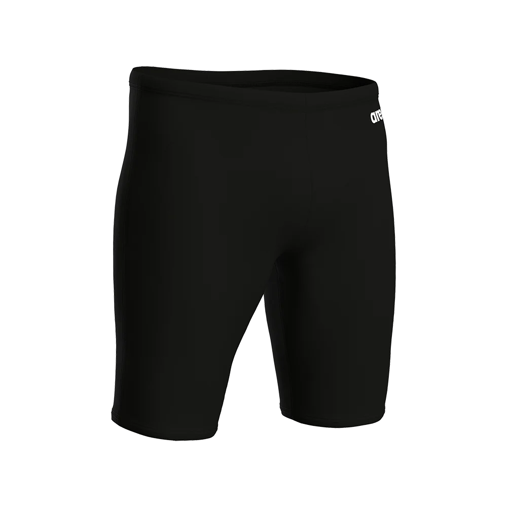Arena Solid Jammer - Herre Badebuks - Image 2