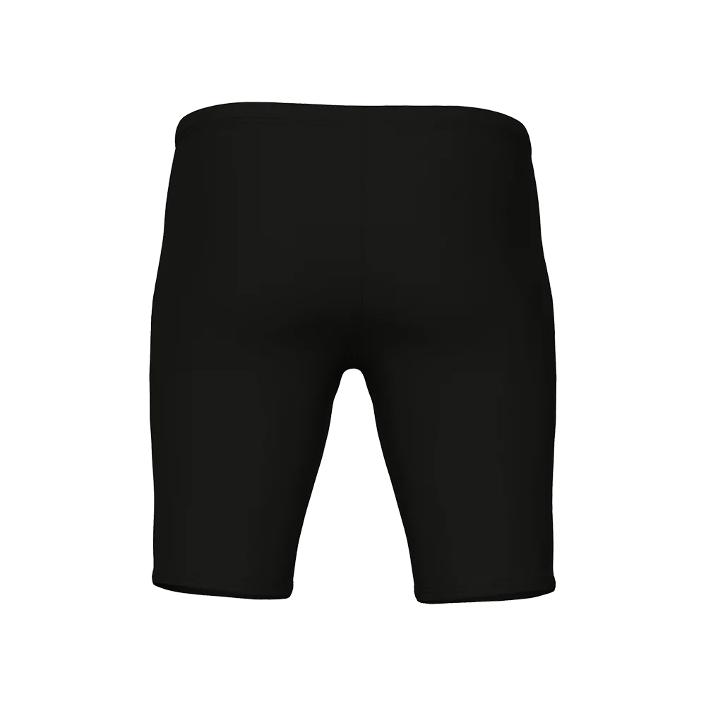 Arena Solid Jammer - Herre Badebuks - Image 4