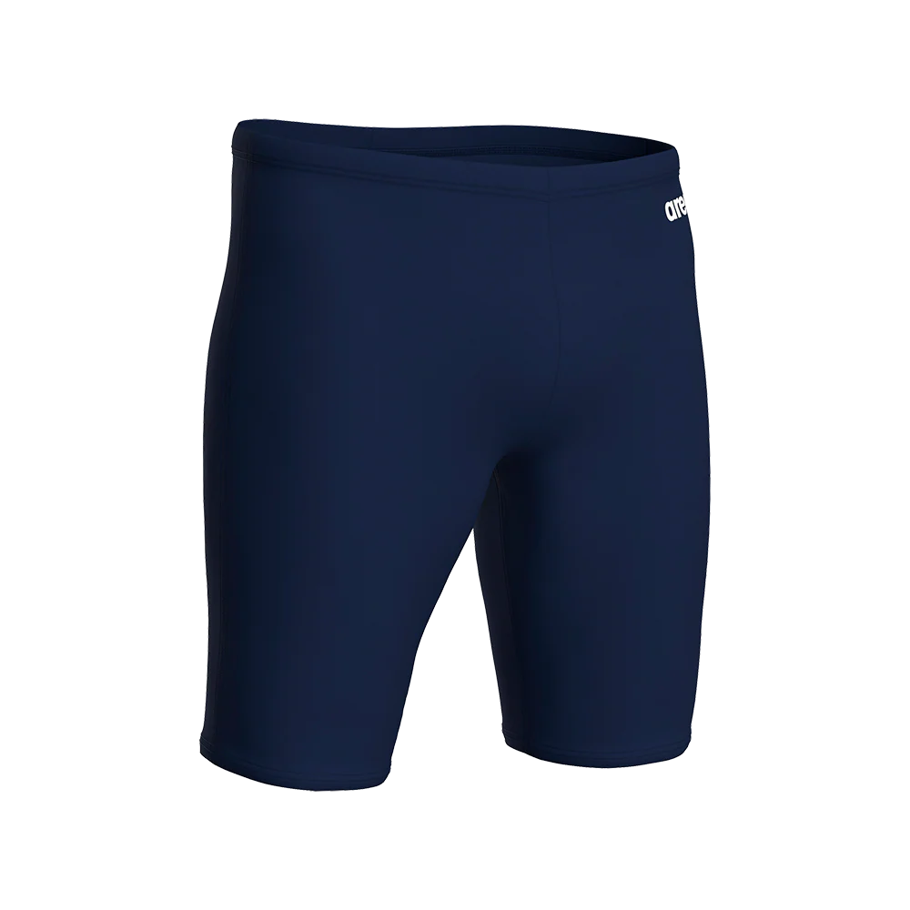 Arena Solid Jammer - Herre Badebuks - Image 2