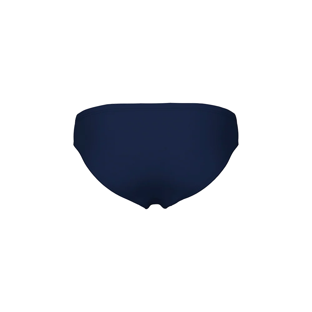 Arena Solid Swim Briefs - Herre Badebukser - Image 4