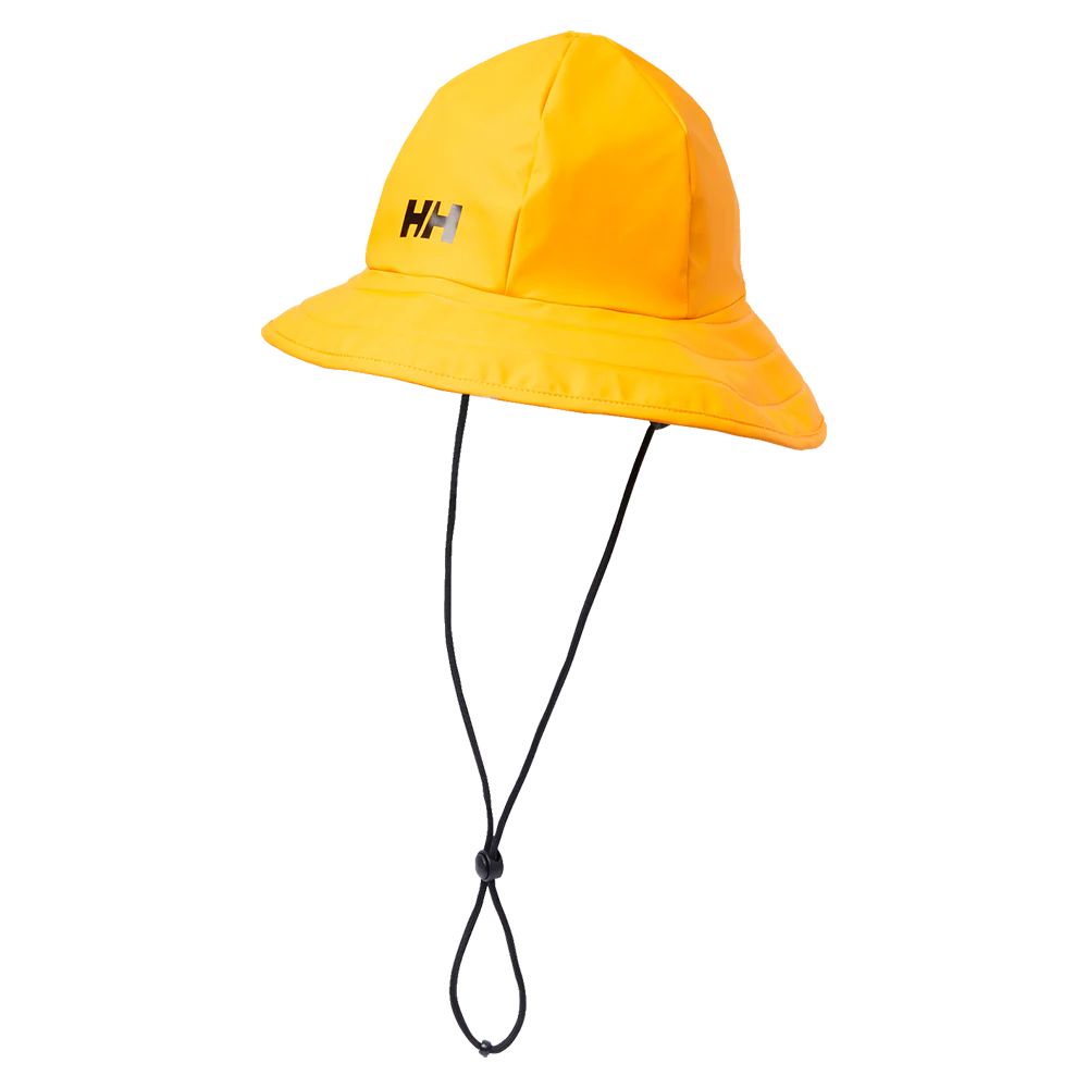 Helly Hansen Souwester Hat - Regnhat