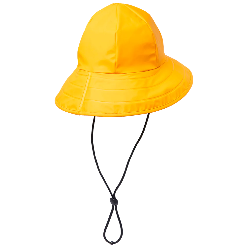 Helly Hansen Souwester Hat - Regnhat - Image 2