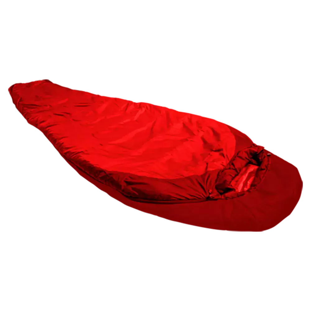 Miniaturebillede 1