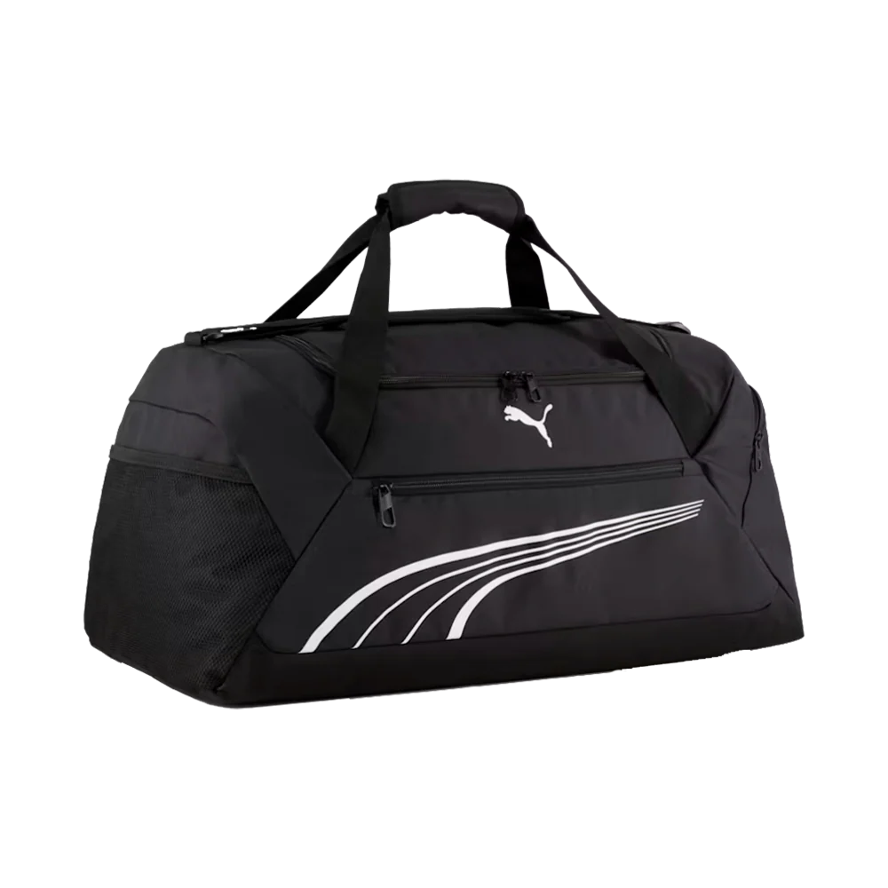 Puma Sport Bag M - Sportstaske