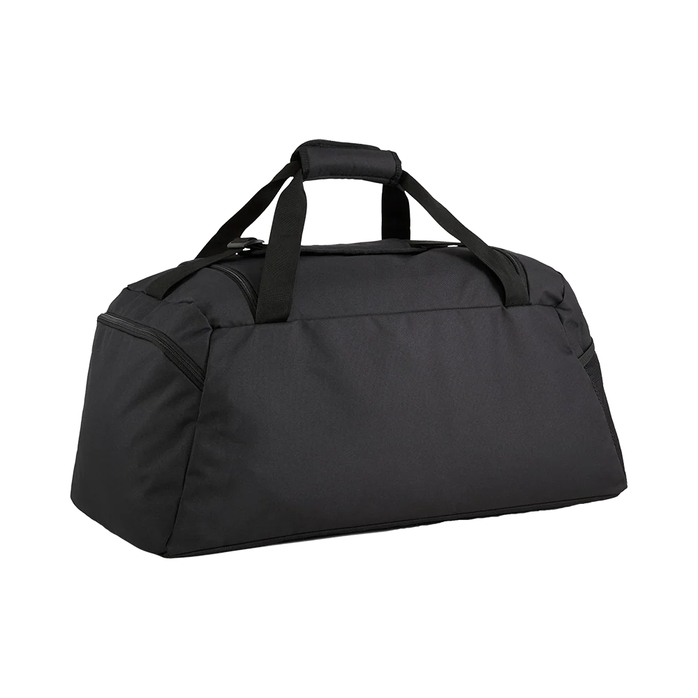 Puma Sport Bag M - Sportstaske - Image 2