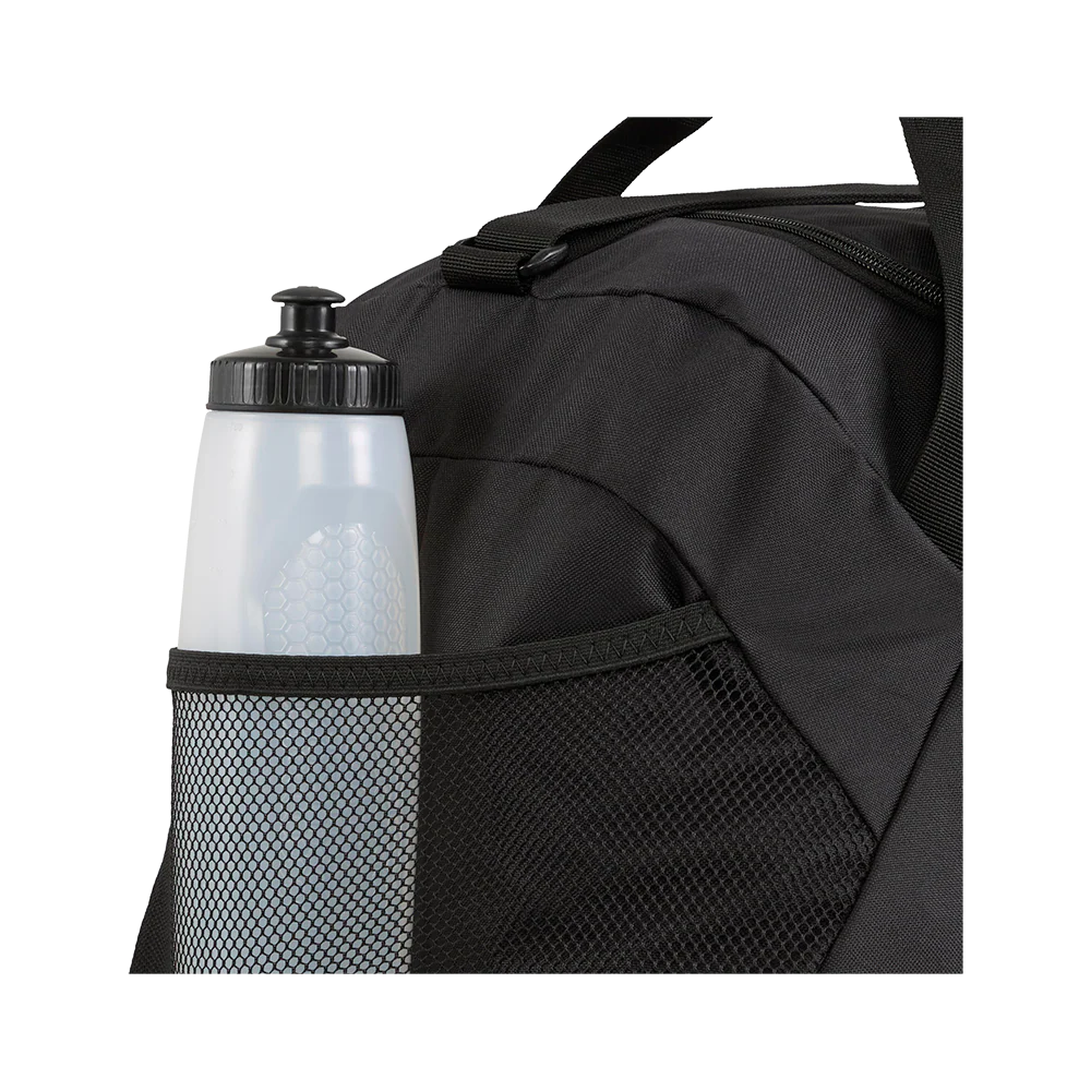 Puma Sport Bag M - Sportstaske - Image 3