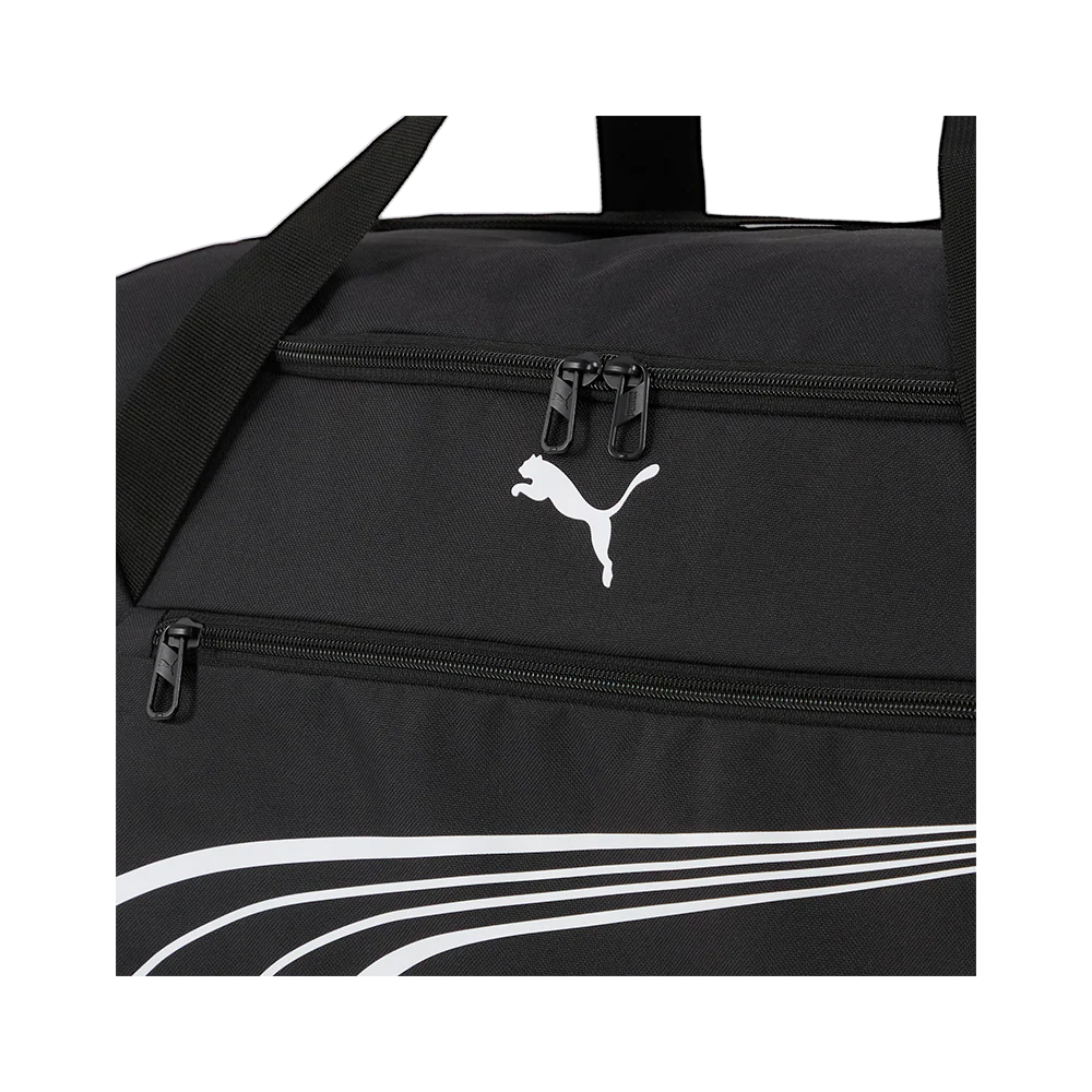 Puma Sport Bag M - Sportstaske - Image 4