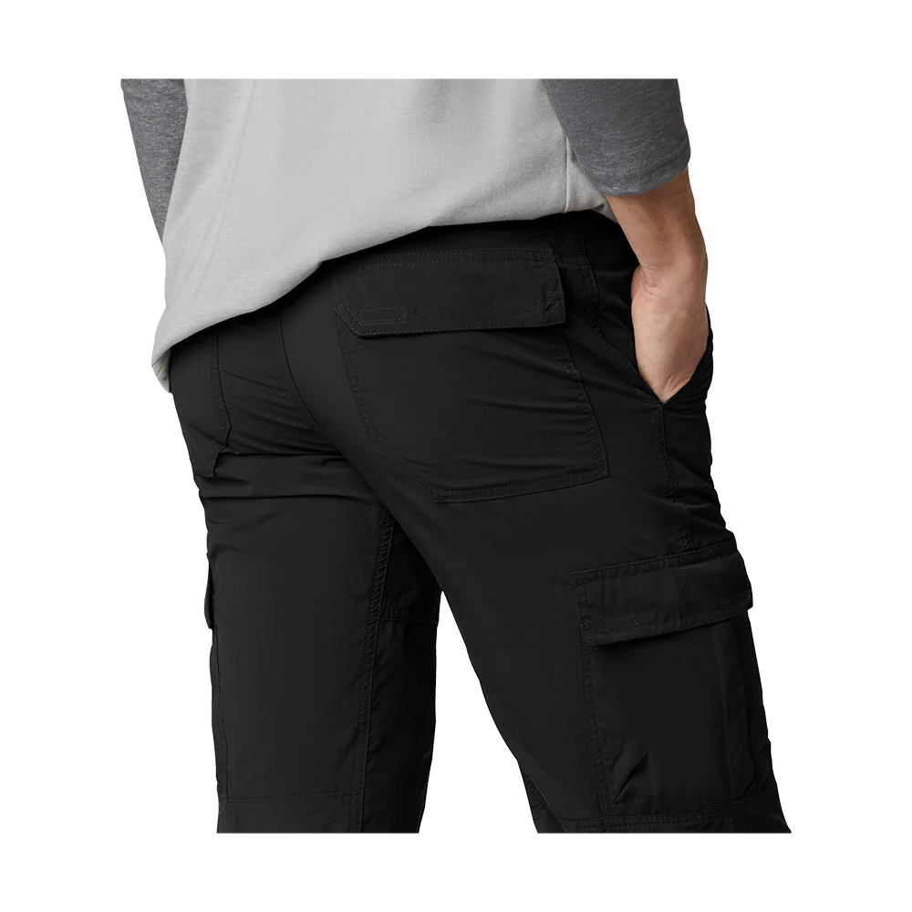 Columbia Silver Ridge Capri - Herre Knickers - Image 3
