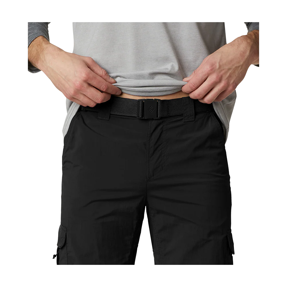 Columbia Silver Ridge Capri - Herre Knickers - Image 5