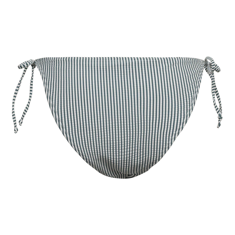 Seaside SS Tie Bottom 26, W - Dame Bikini Underdel - Image 3