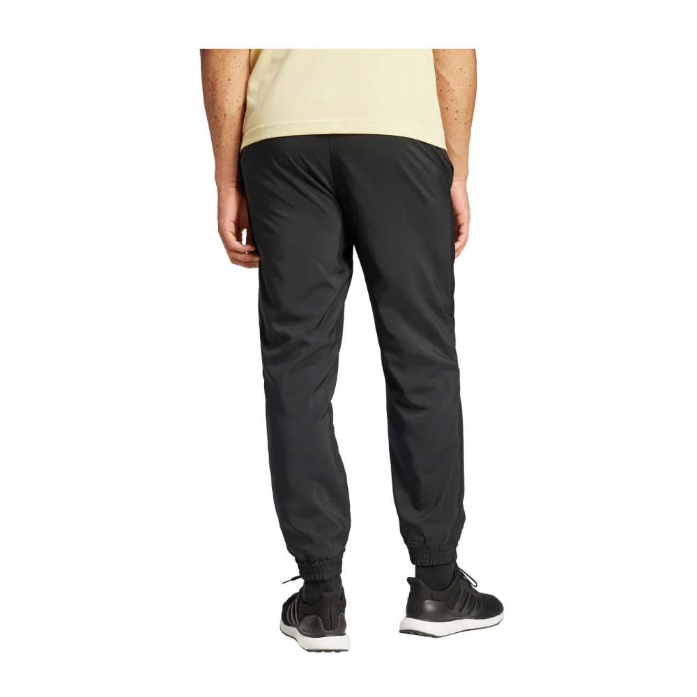Adidas Standford Pant - Herre Sweatpants - Image 3