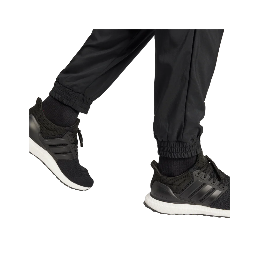 Adidas Standford Pant - Herre Sweatpants - Image 4