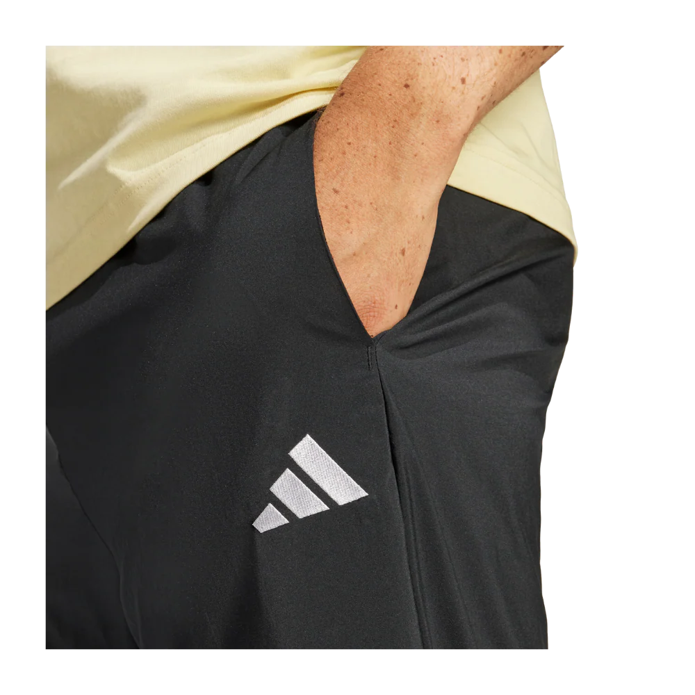 Adidas Standford Pant - Herre Sweatpants - Image 5