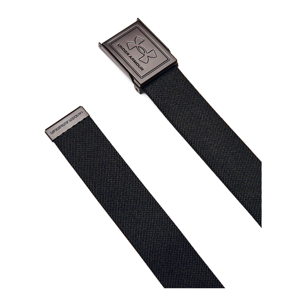 Under Armour Stretch Webbing Belt - Bælte