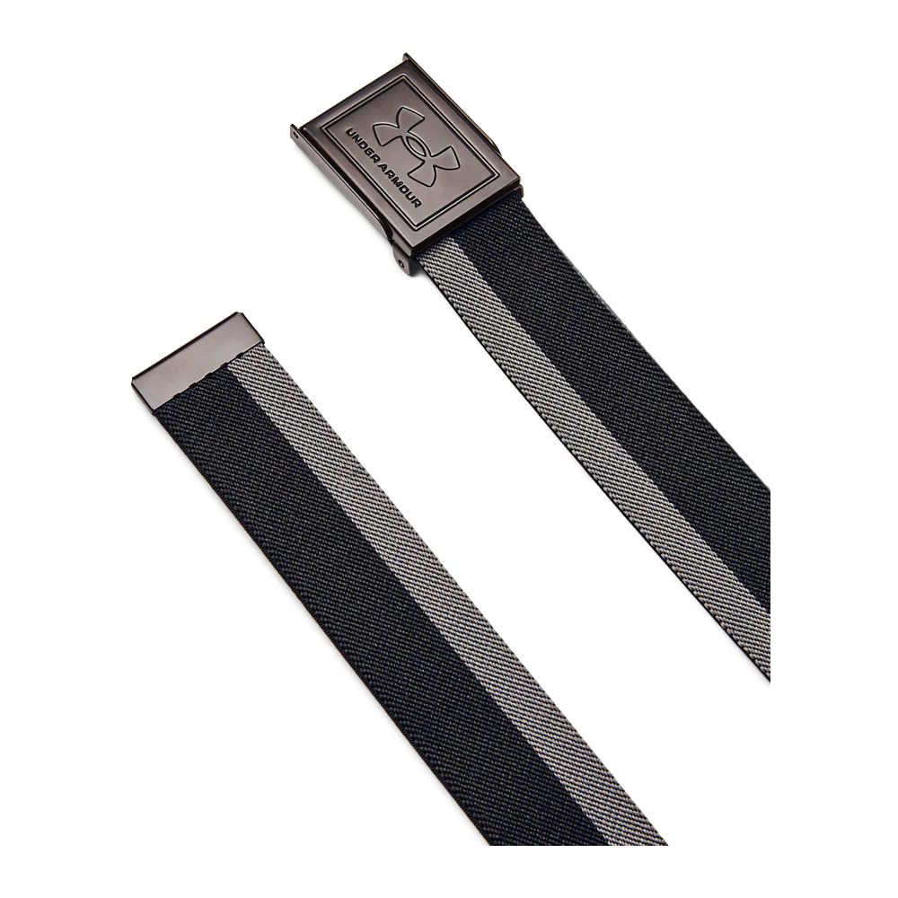 Under Armour Stretch Webbing Belt - Bælte - Image 2