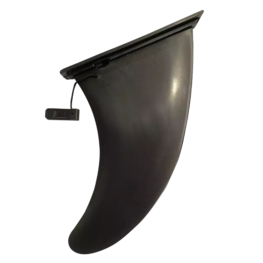 SUP Finne 22cm - Finne til SUP Board
