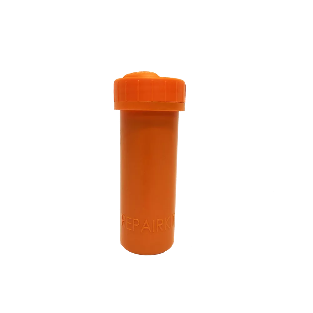 SUP Repair Kit - Reparationskit til SUP