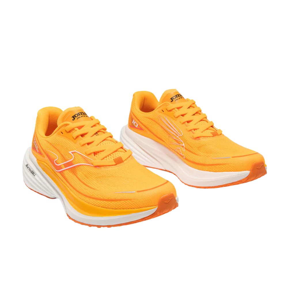 JOMA Super Cross Running - Herre Løbesko - Image 2