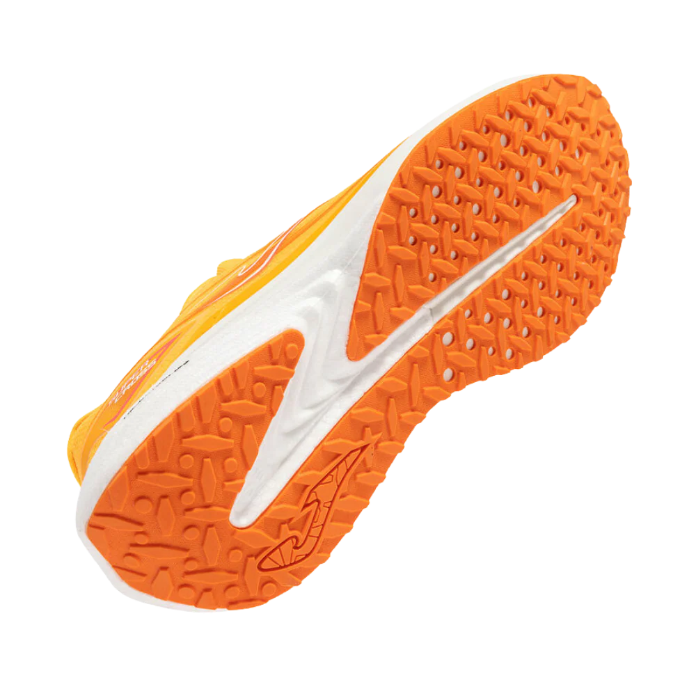 JOMA Super Cross Running - Herre Løbesko - Image 5