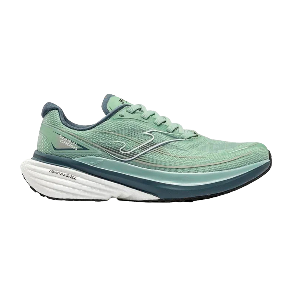 JOMA Super Cross Running - Herre Løbesko