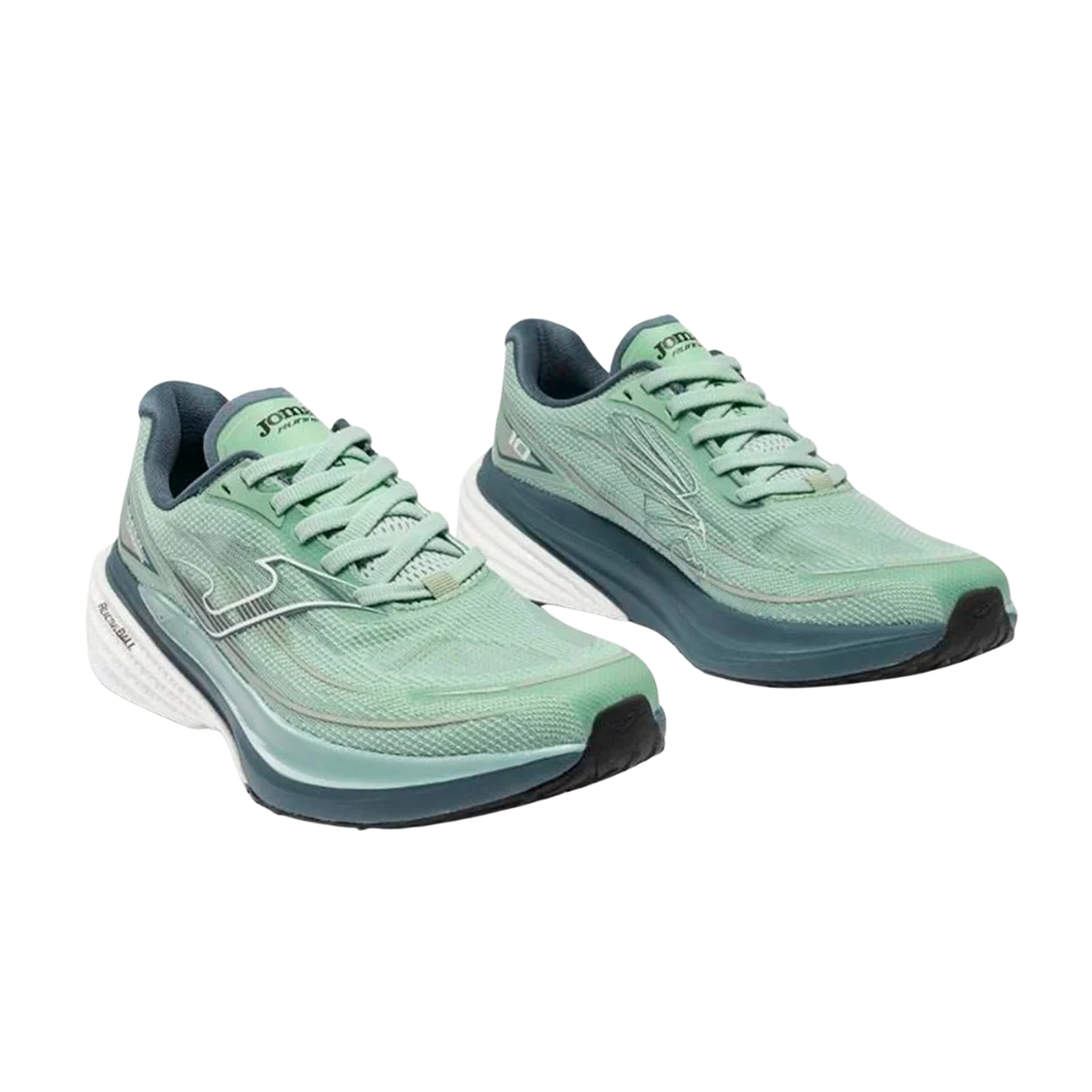 JOMA Super Cross Running - Herre Løbesko - Image 2