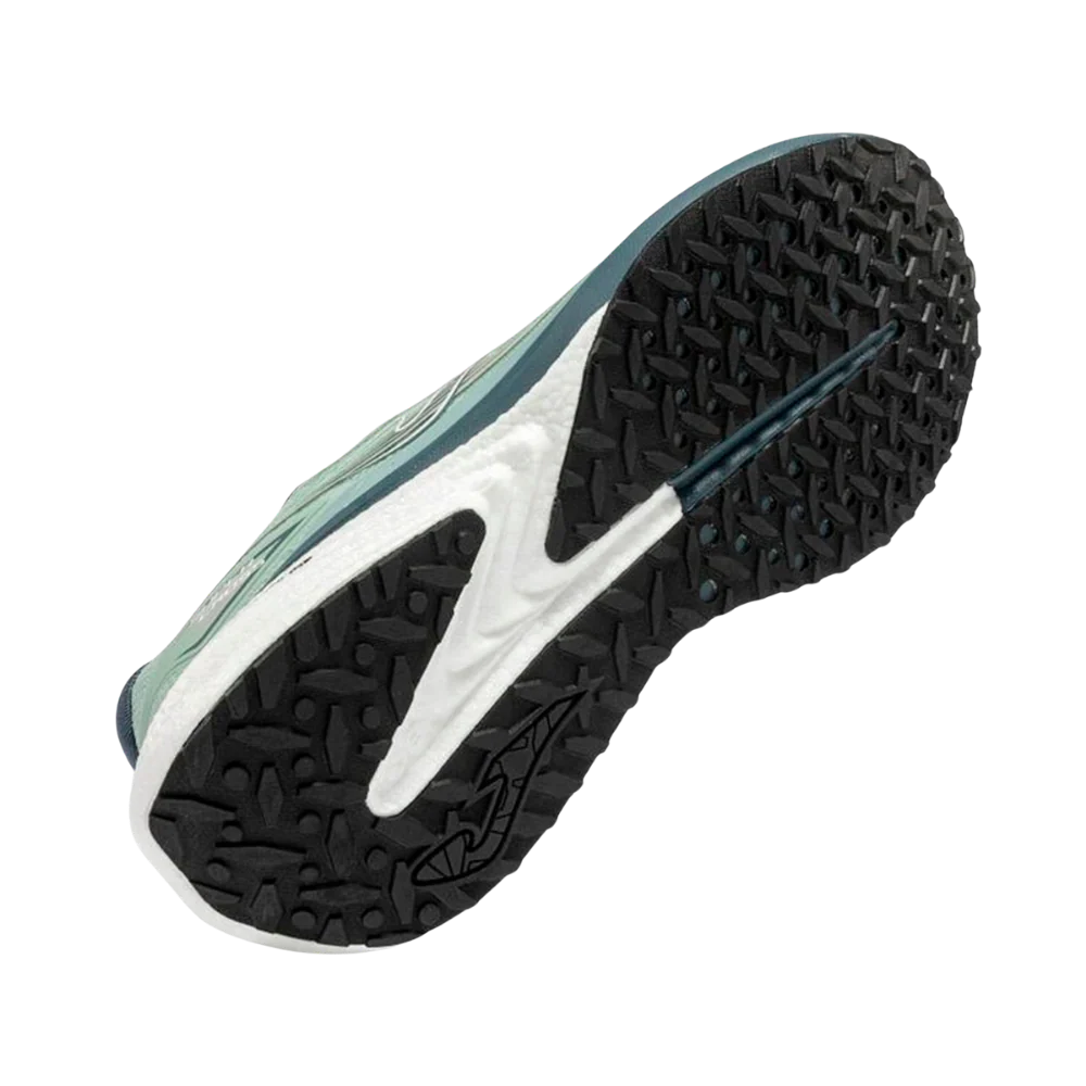 JOMA Super Cross Running - Herre Løbesko - Image 3