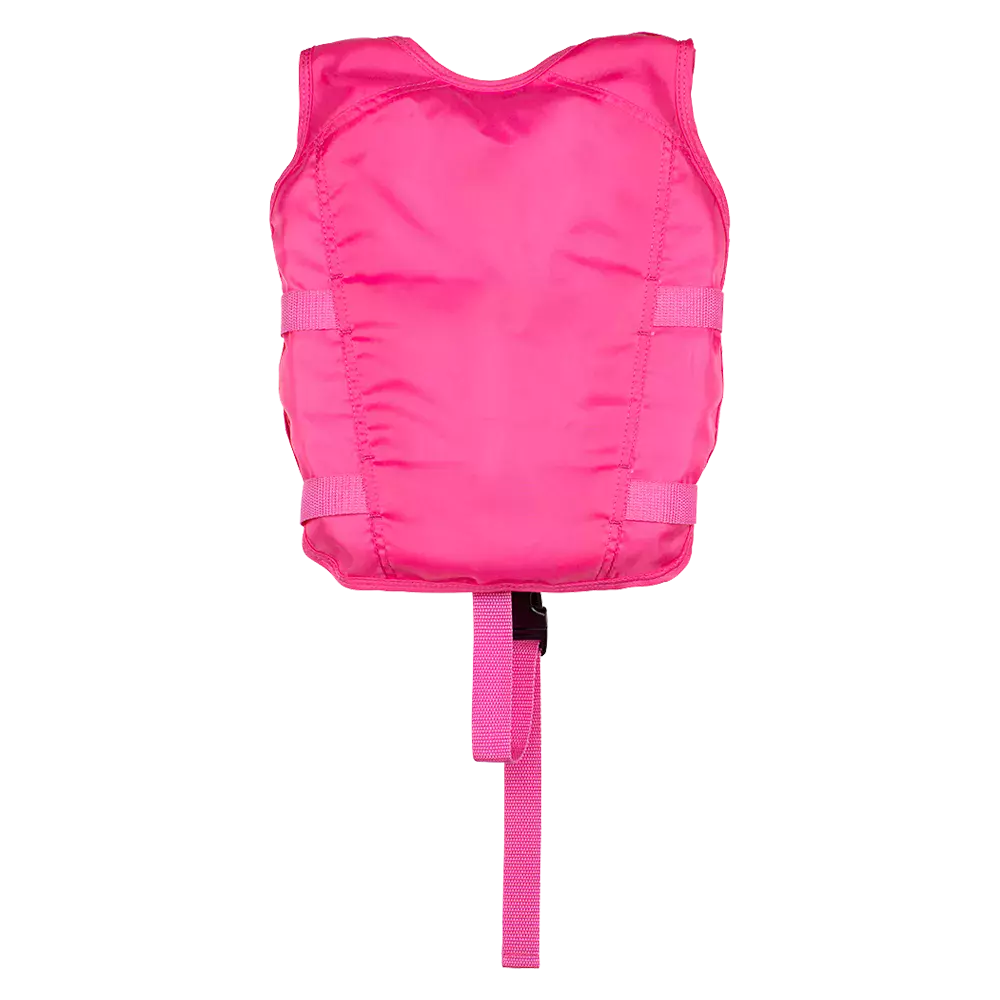 Waimea Swimming Vest - Børne Svømmevest - Image 2