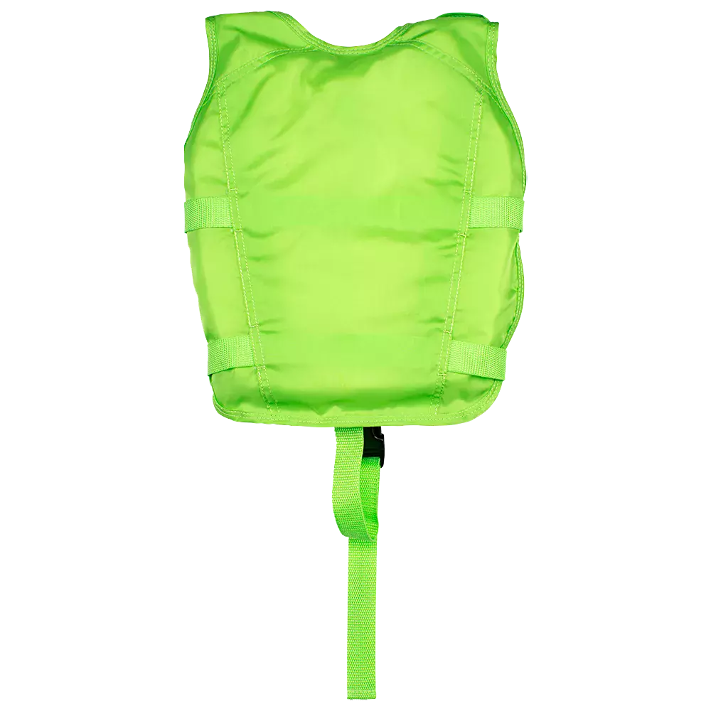 Waimea Swimming Vest - Børne Svømmevest - Image 3