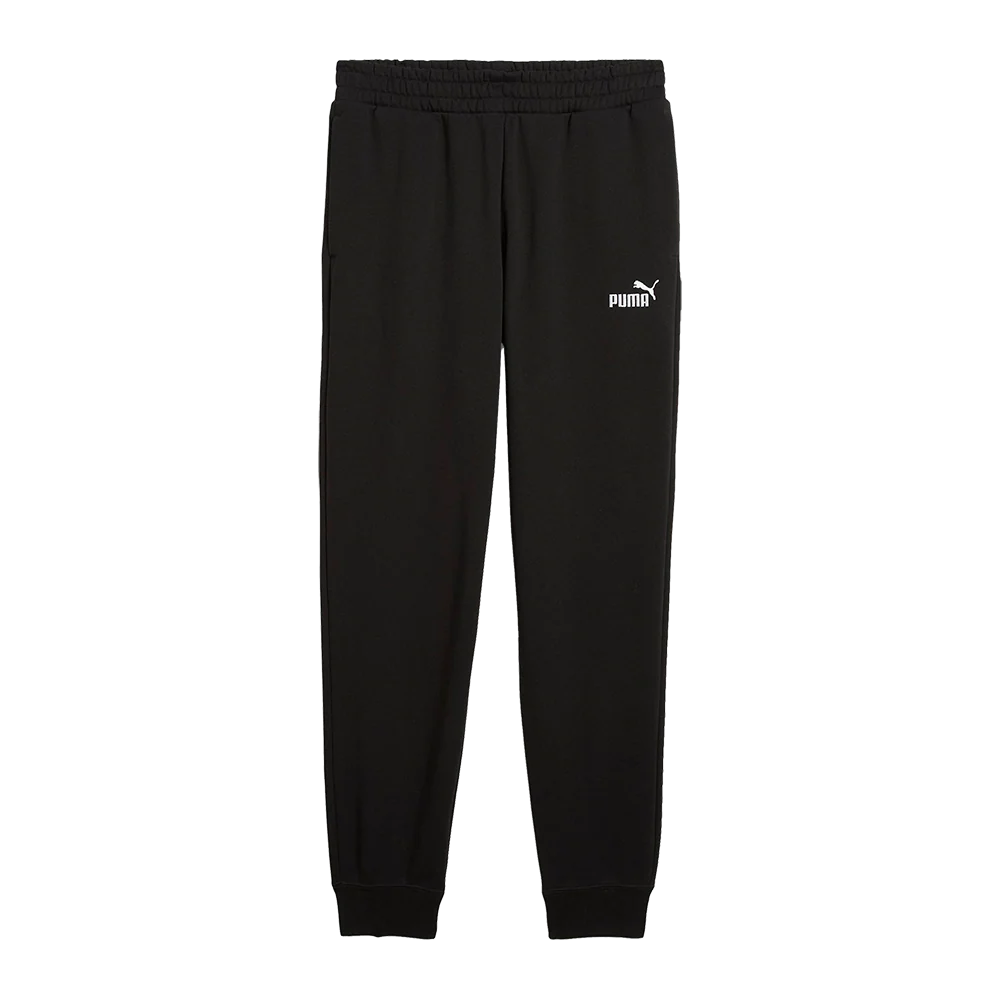 Puma Sweat Pant FL - Herre Sweatpants
