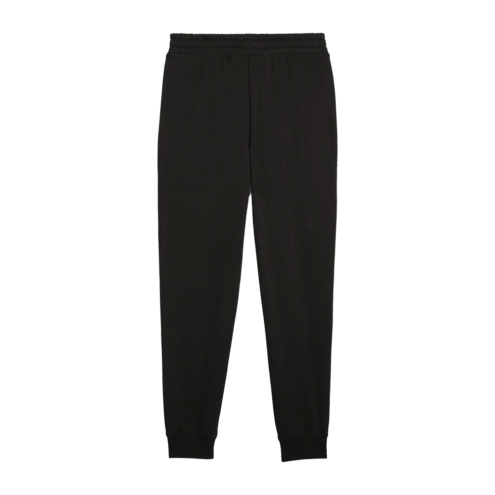 Puma Sweat Pant FL - Herre Sweatpants - Image 3