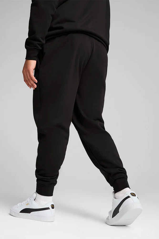 Puma Sweat Pant FL - Herre Sweatpants - Image 4