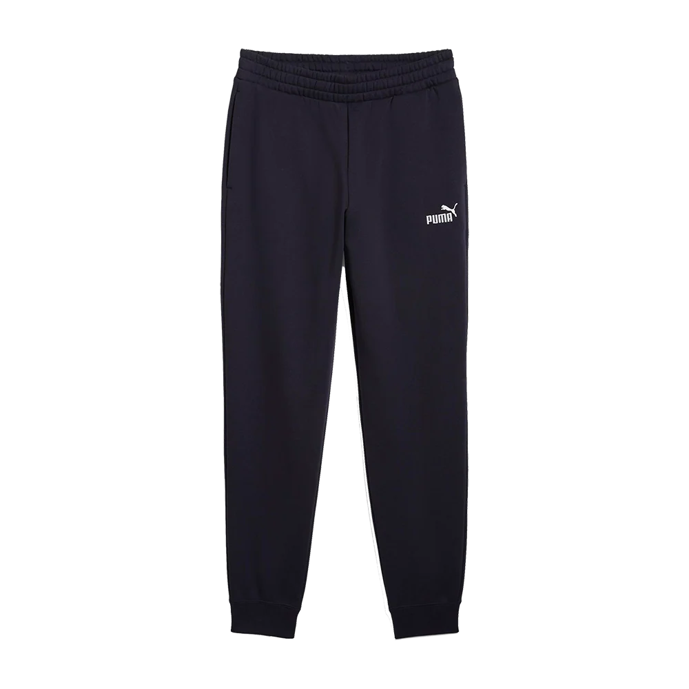 Puma Sweat Pant FL - Herre Sweatpants