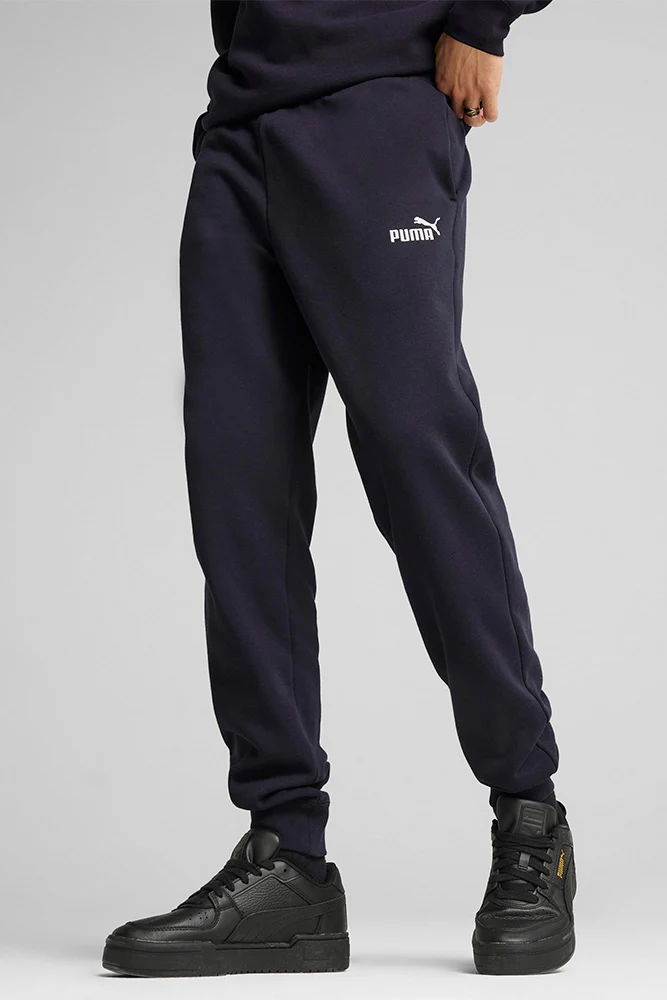 Puma Sweat Pant FL - Herre Sweatpants - Image 2