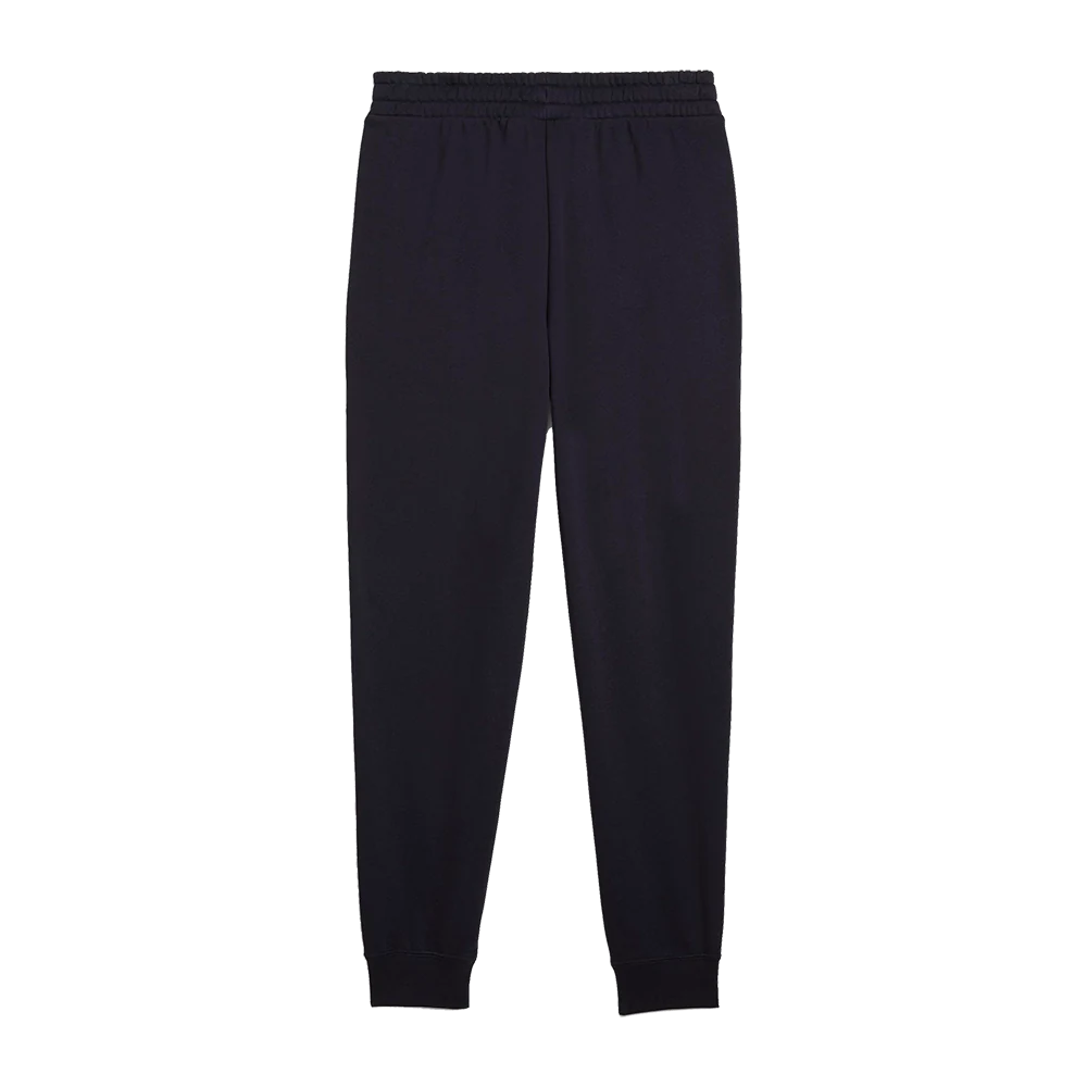 Puma Sweat Pant FL - Herre Sweatpants - Image 3