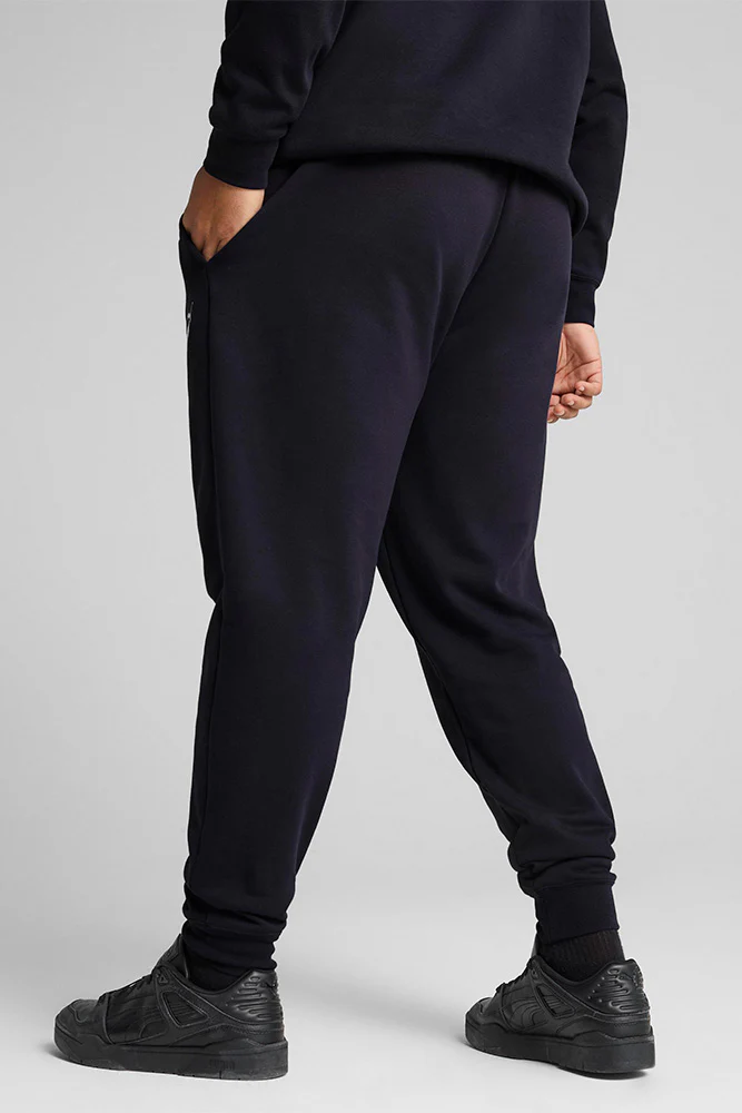 Puma Sweat Pant FL - Herre Sweatpants - Image 4