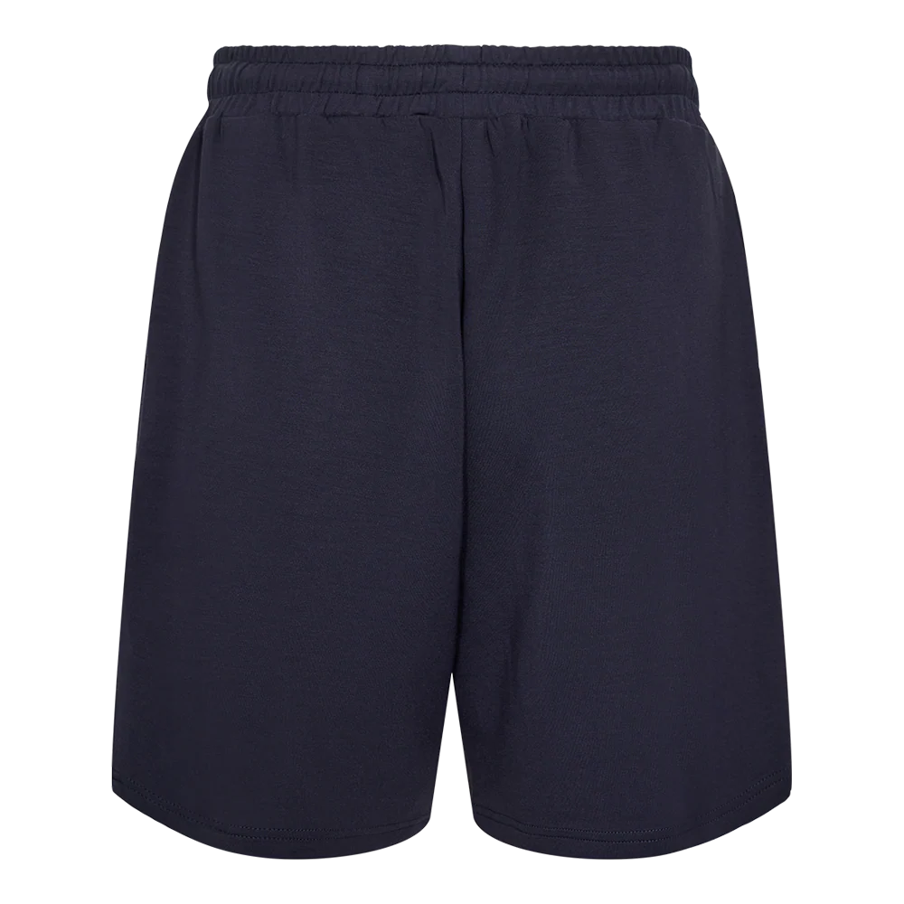 Fabrin Sweat Shorts 26, W. - Dame Shorts - Image 2