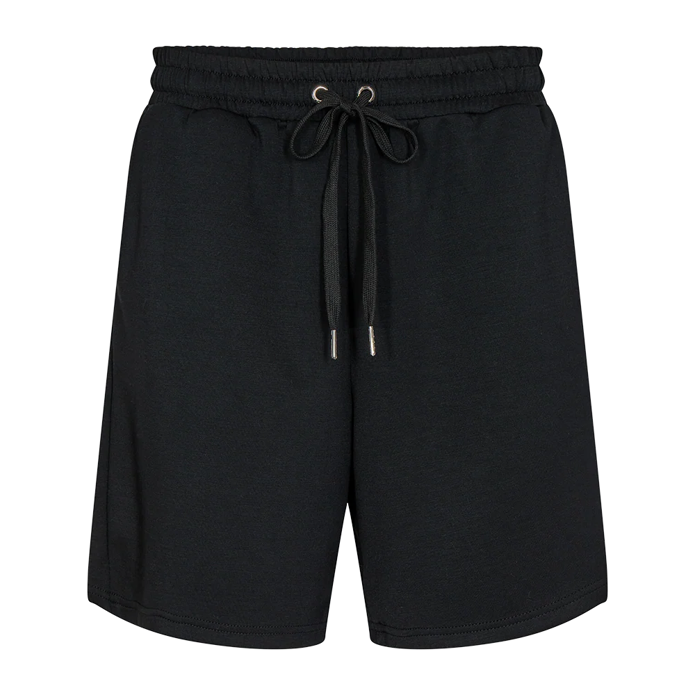 Fabrin Sweat Shorts 26, W. - Dame Shorts