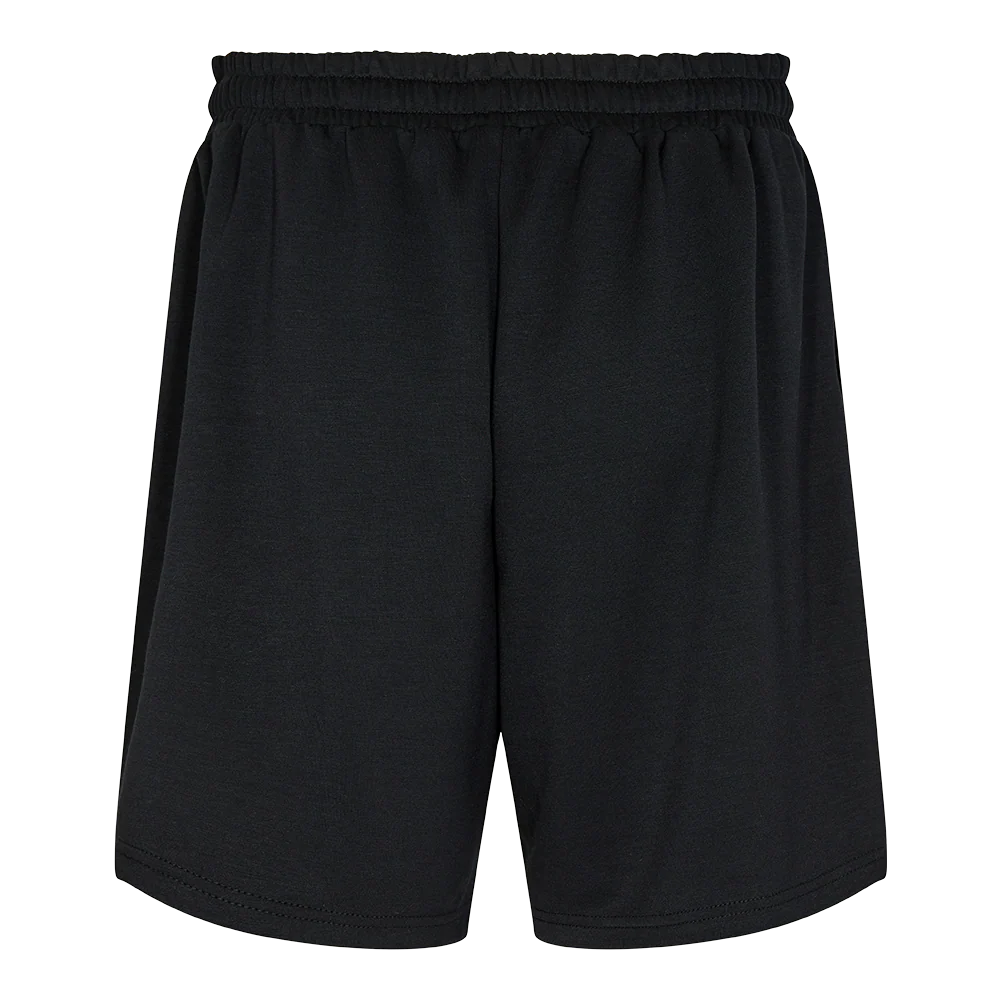 Fabrin Sweat Shorts 26, W. - Dame Shorts - Image 2