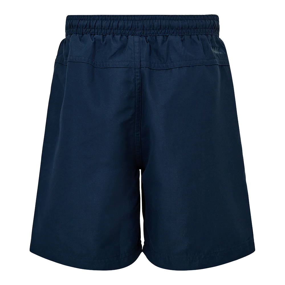 Nanok Swim Shorts 25, Jr - Børne Badeshorts - Image 3