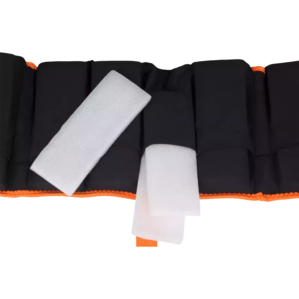Waimea Swimming Vest, Neoprene - Børne Svømmevest - Image 2