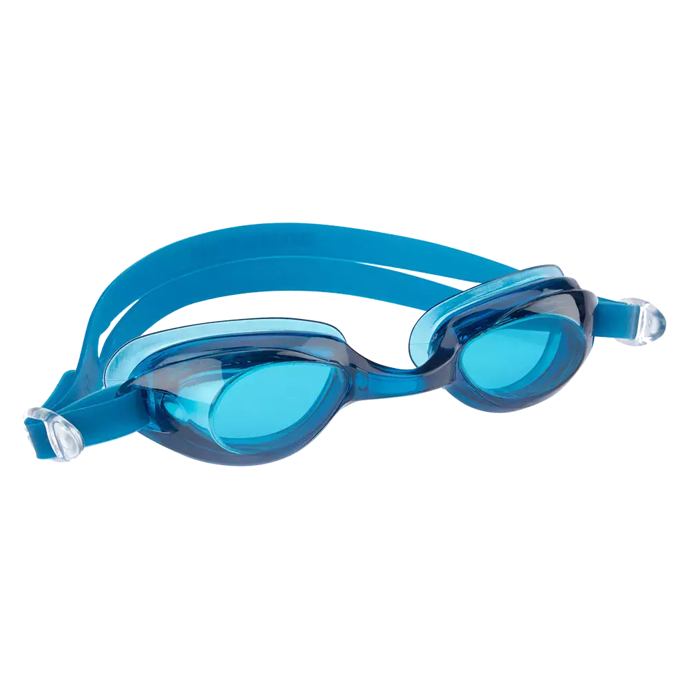 Waimea Swimming Goggles, Jr. - Børne Svømmebriller