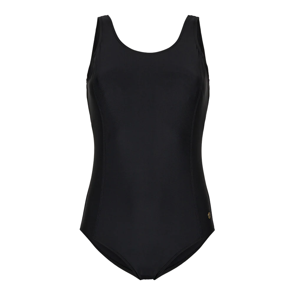 Just Swimsuit 25, W - Dame Badedragt