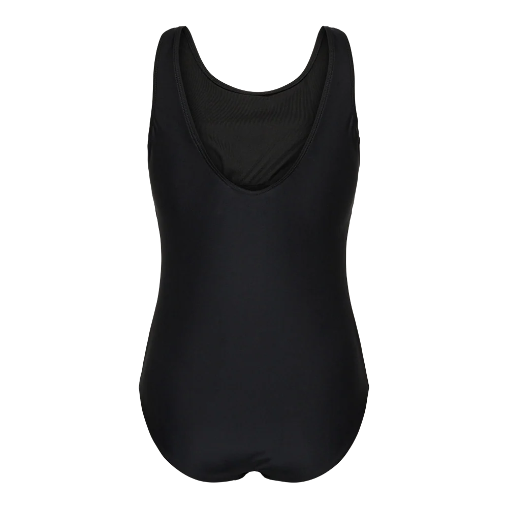 Just Swimsuit 25, W - Dame Badedragt - Image 2