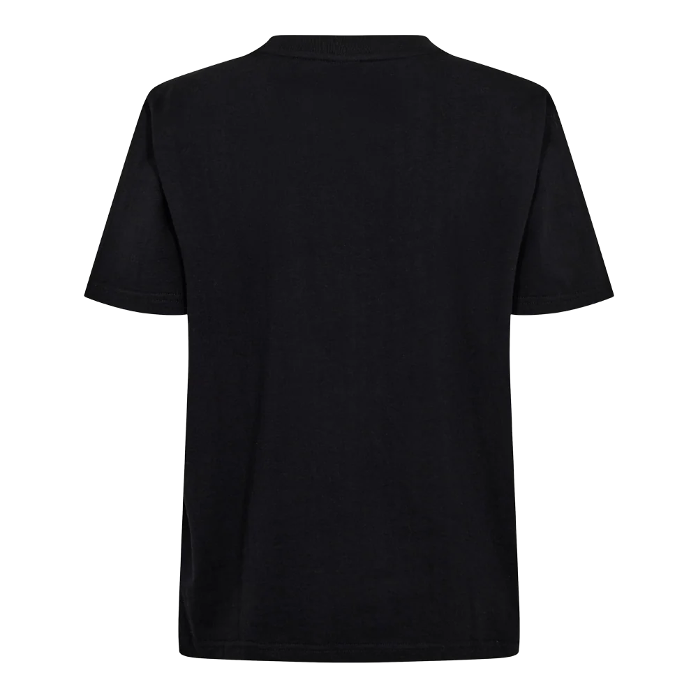Fabrin T-shirt S/S 26, W. - Dame T-Shirt - Image 2